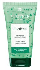 Forticea Energizing Champú 50 ml