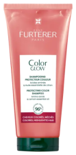 Color Glow Champú Protector Color 200 ml