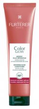 Color Glow Mascarilla Reparación Brillo 100 ml