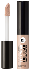 Colorstay Flex Wear Corrector Ojeras y Rostro 10 ml