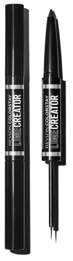 Colorstay Delineador de Ojos 0,28 ml
