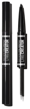 Colorstay Delineador de Ojos 0,28 ml