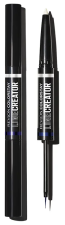 Colorstay Delineador de Ojos 0,28 ml