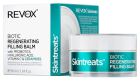 Skintreats Biotic Bálsamo Rellenador Regenerador 50 ml