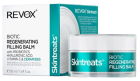 Skintreats Biotic Bálsamo Rellenador Regenerador 50 ml