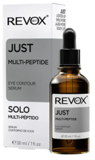 Just Multi-Peptide Sérum Contorno de Ojos 30 ml