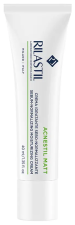 Acnestil Matt Crema Hidratante y Matificante 40 ml