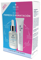 Aqua Intense + Sérum Estuche 2 Piezas