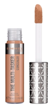 The Multi-Tasker Corrector 10 ml