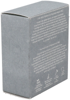 Cologne Twist Barra de Afeitado 100 gr