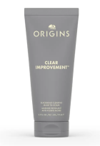 Clear Improvement Mascarilla Exfoliante Anti Puntos Negros 75 ml