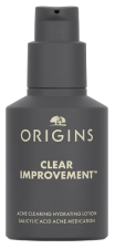 Clear Improvement Loción Hidratante Antiacné 50 ml