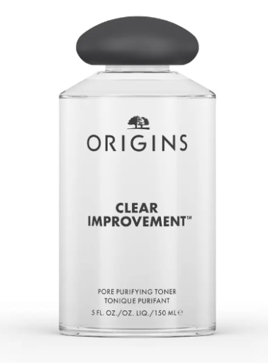 Zero Oil Pore Purifyng Toner 150 ml