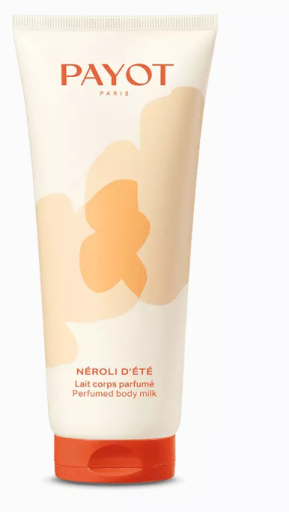 Néroli D'Été Leche Corporal Perfumada 200 ml