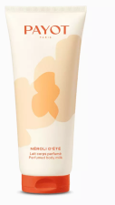 Néroli D'Été Leche Corporal Perfumada 200 ml