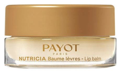 Nutricia Baume Lèvres 6 gr