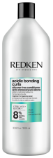 Acidic Bonding Curls Acondicionador