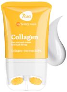 My Beauty Week Collagen Crema Roller Reafirmante 80 ml