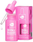 My Beauty Week Milky Boost Sérum Facial 20 ml