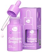 My Beauty Week Collagen Drops 1% Sérum Facial 20 ml