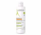 Exomega Control Gel Espumoso Emoliente 500 ml