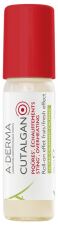 Cutalgan Roll-On Efecto Refrescante Ultracalmante 10 ml