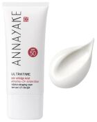 Ultratime Radiance Anti-Ageing Cream SPF50 50 ml