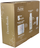 Dermabsolu Set Densidad & Vitalidad 3 Piezas
