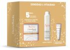 Dermabsolu Set Densidad & Vitalidad 3 Piezas