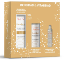 Dermabsolu Set Densidad & Vitalidad Contorno de Ojos 3 Piezas