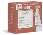 Hyaluron Activ B3 Set Firmeza & Antiarrugas 2 Piezas