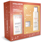 Hyaluron Activ B3 Set Firmeza & Antiarrugas 3 Piezas