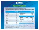 Proteína Premium Chocolate 500 gr
