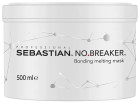 No.Breaker Mascarilla Tratamiento Reparador Cabello Dañado