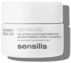 Peptide [Ar] Bálsamo Sorbete Efecto Lifting 50 ml