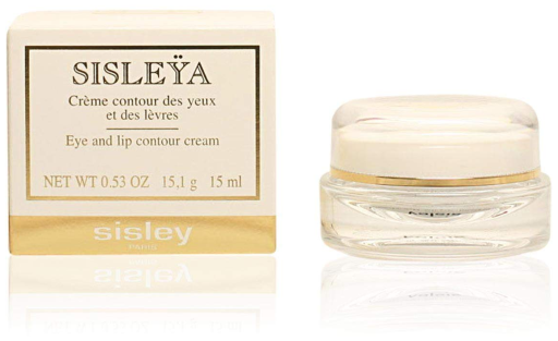 a L'Integral Yeux Et Lèvres 15 ml