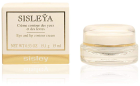a L'Integral Yeux Et Lèvres 15 ml