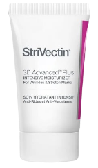 Sd Advanced Plus Crema Hidratante Intensiva Antiarrugas 118 ml