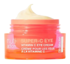 Super C Eye Crema Contorno De Ojos Con Vitamina C 15 ml