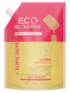 Ultra Hydratant Aceite De Ducha Recarga 1000 ml