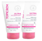 Ultra Hydratant Crema De Manos Pack 2 X 50 ml