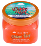 Sugar Scrubs Exfoliante De Azúcar Bikini Reef 510 gr