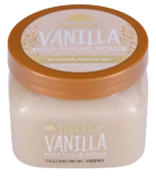 Sugar Scrubs Exfoliante De Azúcar Vainilla 510 gr