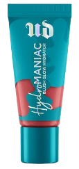 Hydromaniac Colorete Líquido 15 ml