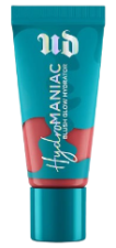 Hydromaniac Colorete Líquido 15 ml
