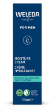 For Men Crema Hidratante 30 ml