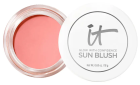 Glow With Confidence Colorete 18 gr