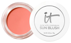Glow With Confidence Colorete 18 gr