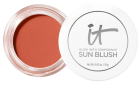 Glow With Confidence Colorete 18 gr