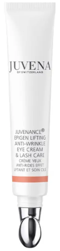 nce Epigen Lifting Anti-Wrinkle Eye Cream & Lash Care 20 ml